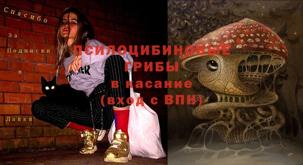 герыч Верея