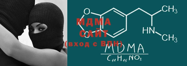 ГАЛЛЮЦИНОГЕННЫЕ ГРИБЫ Слюдянка
