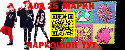 ГАЛЛЮЦИНОГЕННЫЕ ГРИБЫ Сланцы