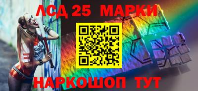 ГАЛЛЮЦИНОГЕННЫЕ ГРИБЫ Сланцы