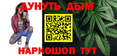 стаф Славгород