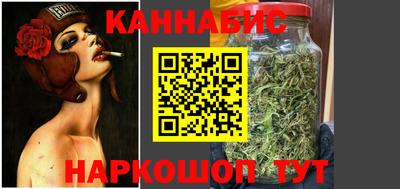 ГАЛЛЮЦИНОГЕННЫЕ ГРИБЫ Сланцы