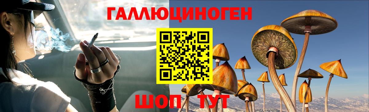 Галлюциногенные грибы MAGIC MUSHROOMS  Вход с VPN  Галлюциногенные грибы ЛСД  Рузаевка 
